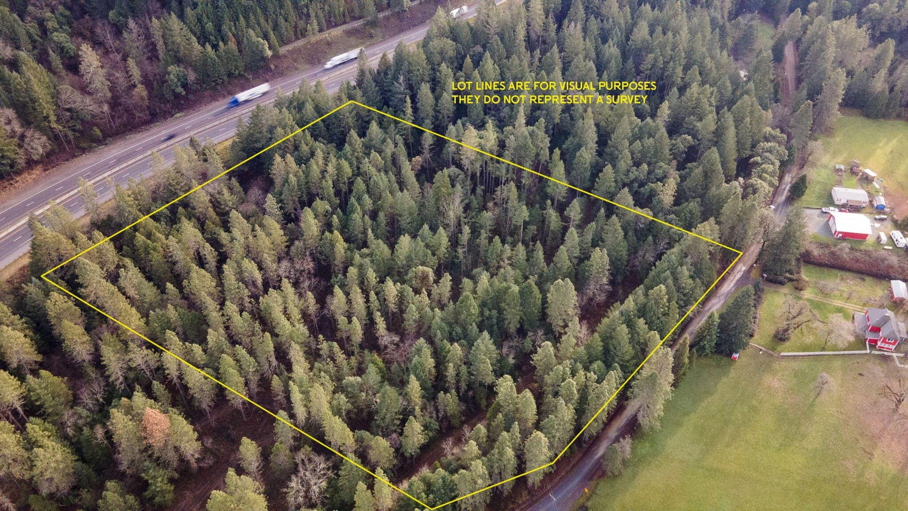Photo of Old Stage Rd 3 of 12