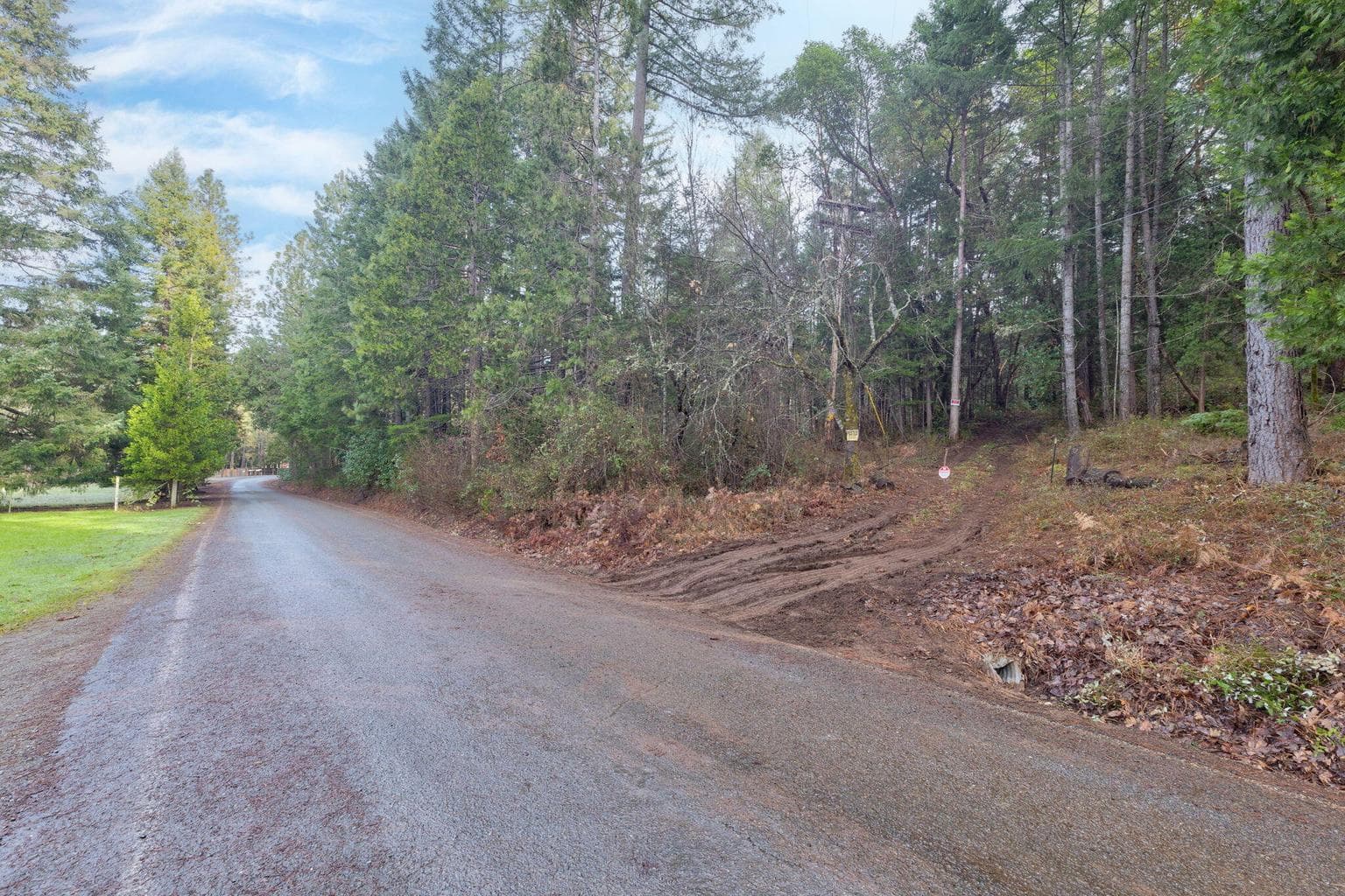 Photo of Old Stage Rd 5 of 12