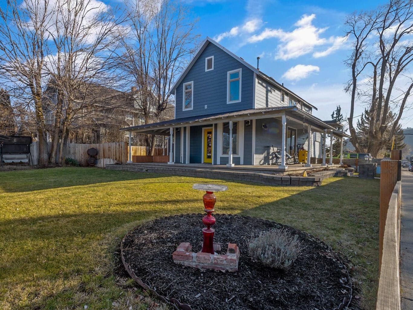 Photo of 150 SW Deer Street 42 of 42