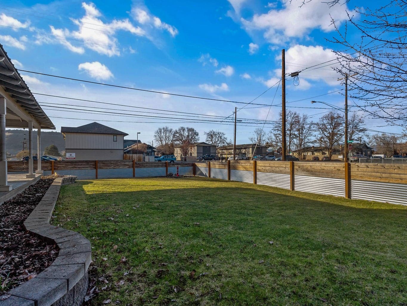 Photo of 150 SW Deer Street 31 of 42