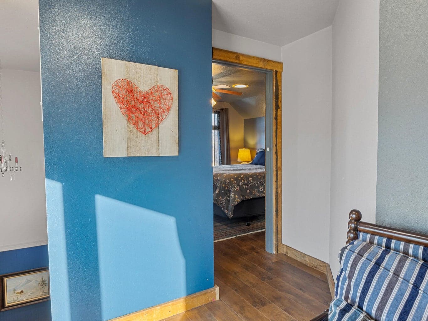 Photo of 150 SW Deer Street 23 of 42