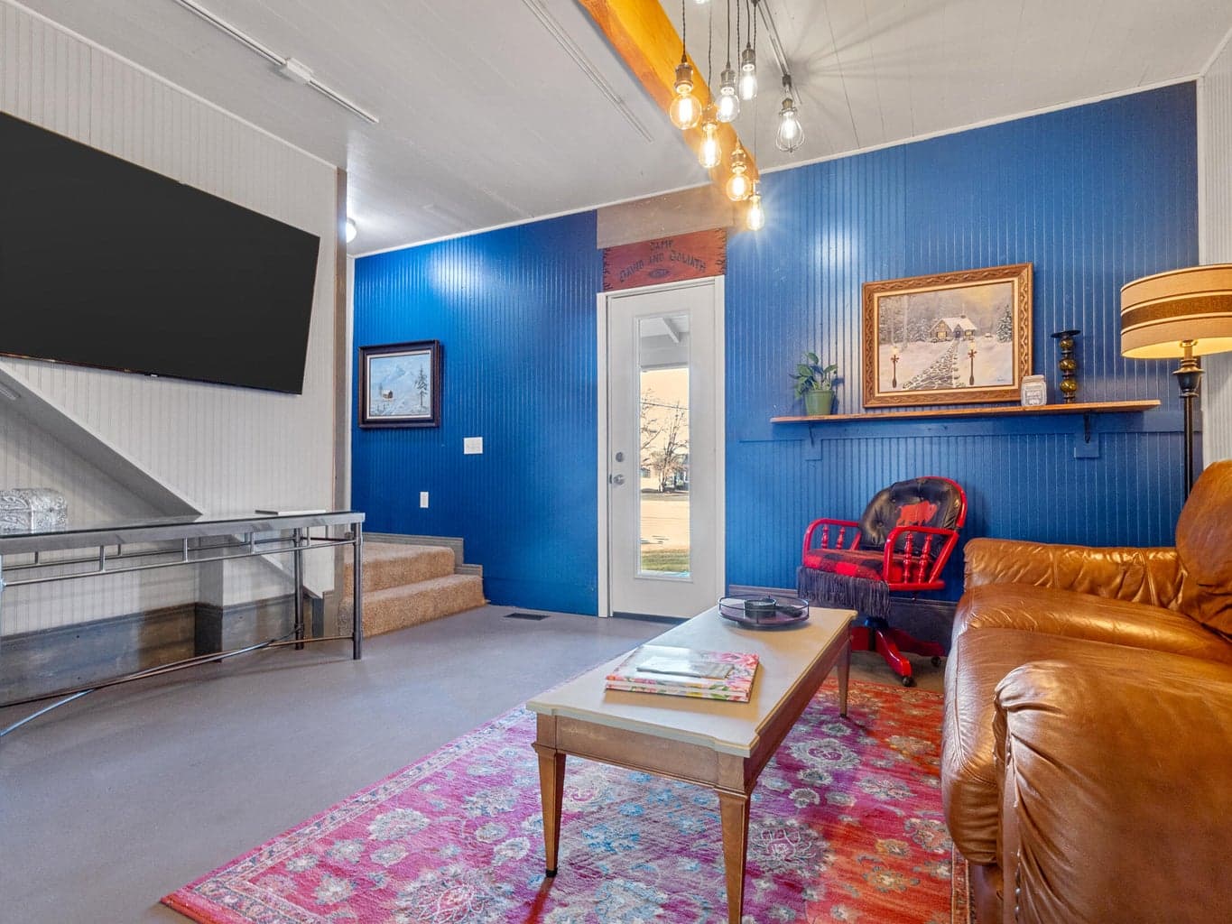 Photo of 150 SW Deer Street 19 of 42