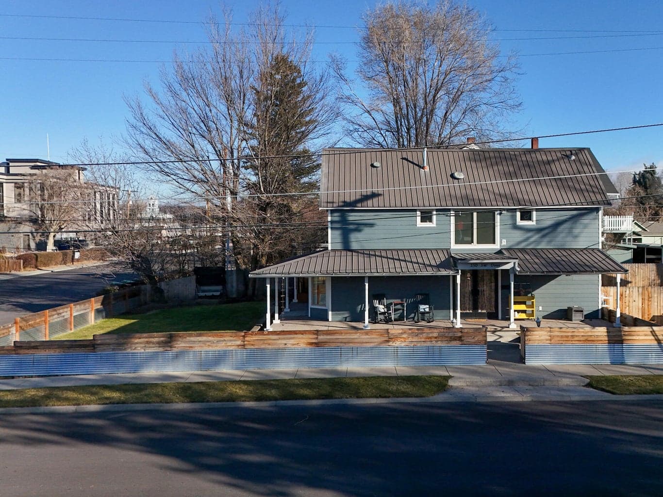 Photo of 150 SW Deer Street 37 of 42