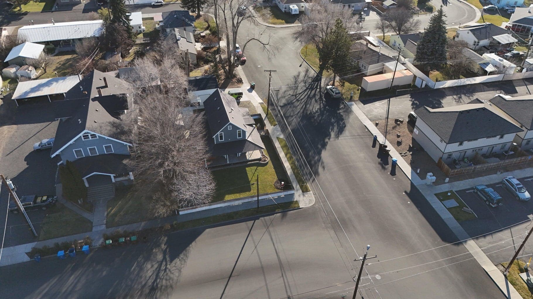 Photo of 150 SW Deer Street 38 of 42