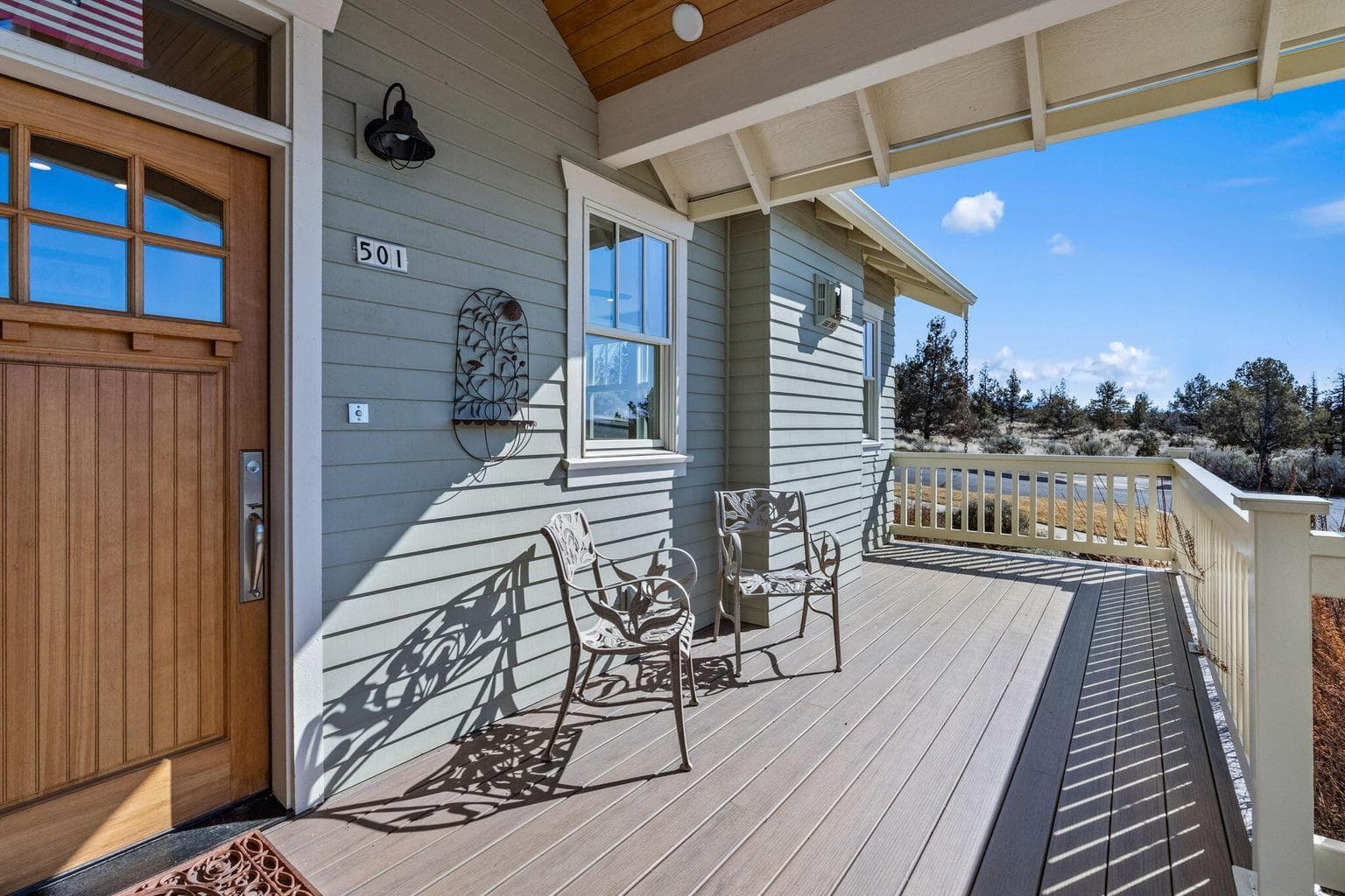 Photo of 501 Larkspur 2 of 60