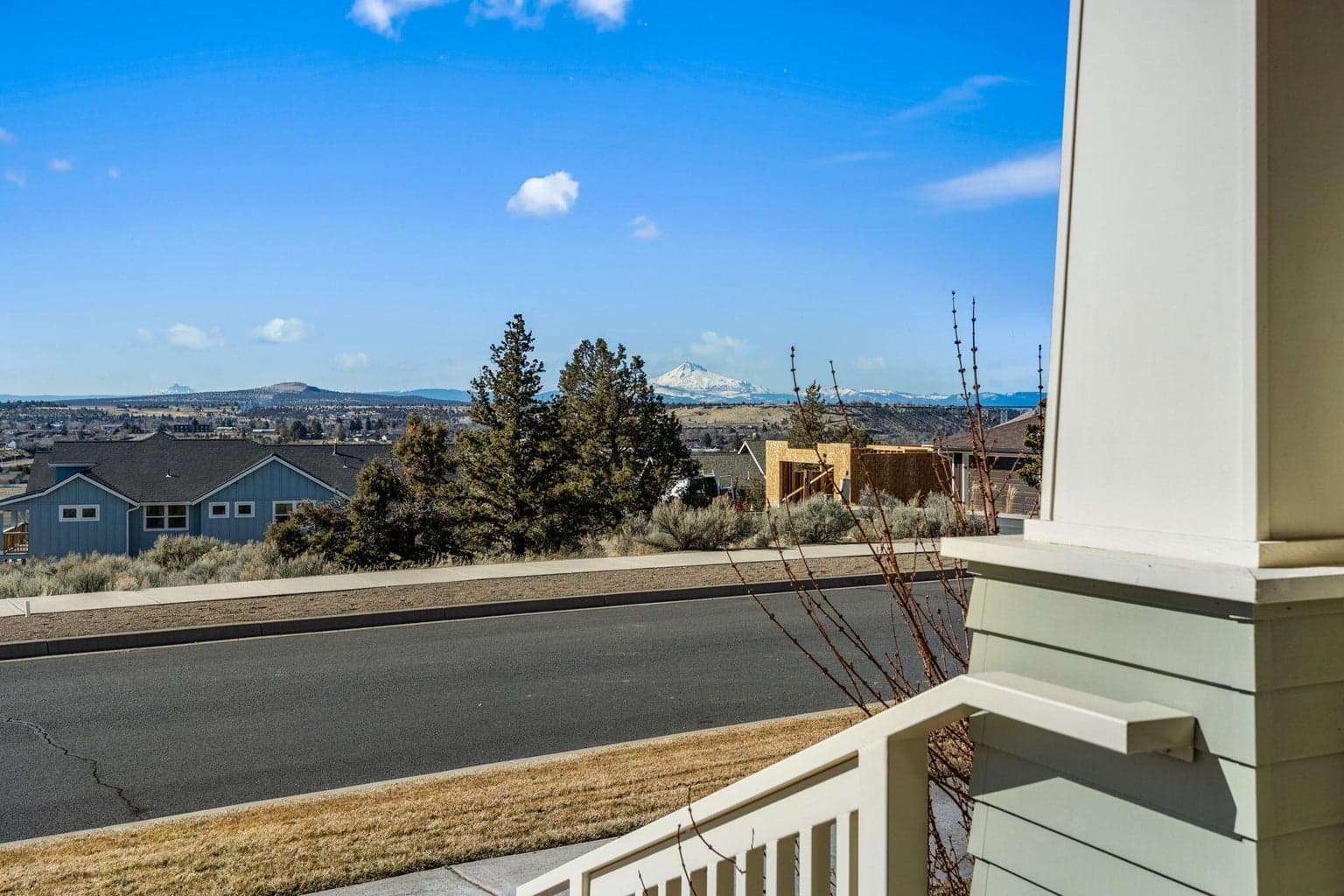 Photo of 501 Larkspur 3 of 60