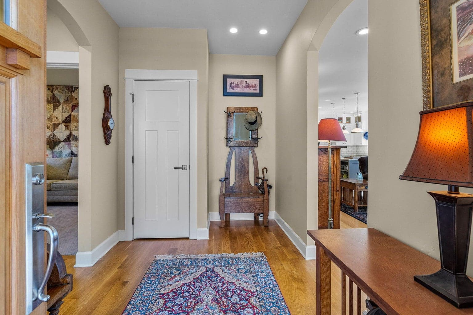 Photo of 501 Larkspur 5 of 60