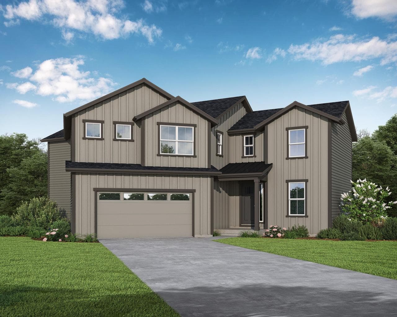 Photo of 61437 SE Daybreak Court 70 of 75