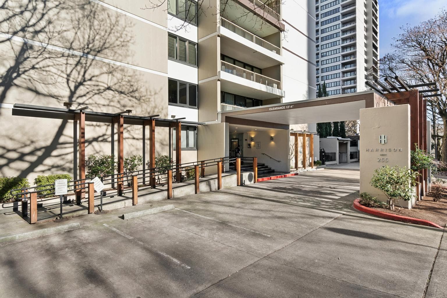 255 Harrison