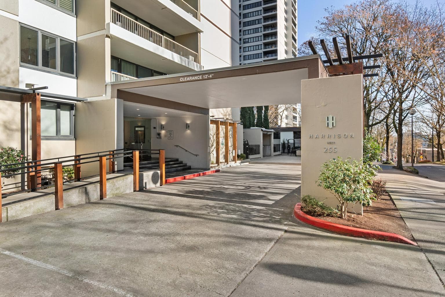 Photo of 255 Harrison 2 of 39