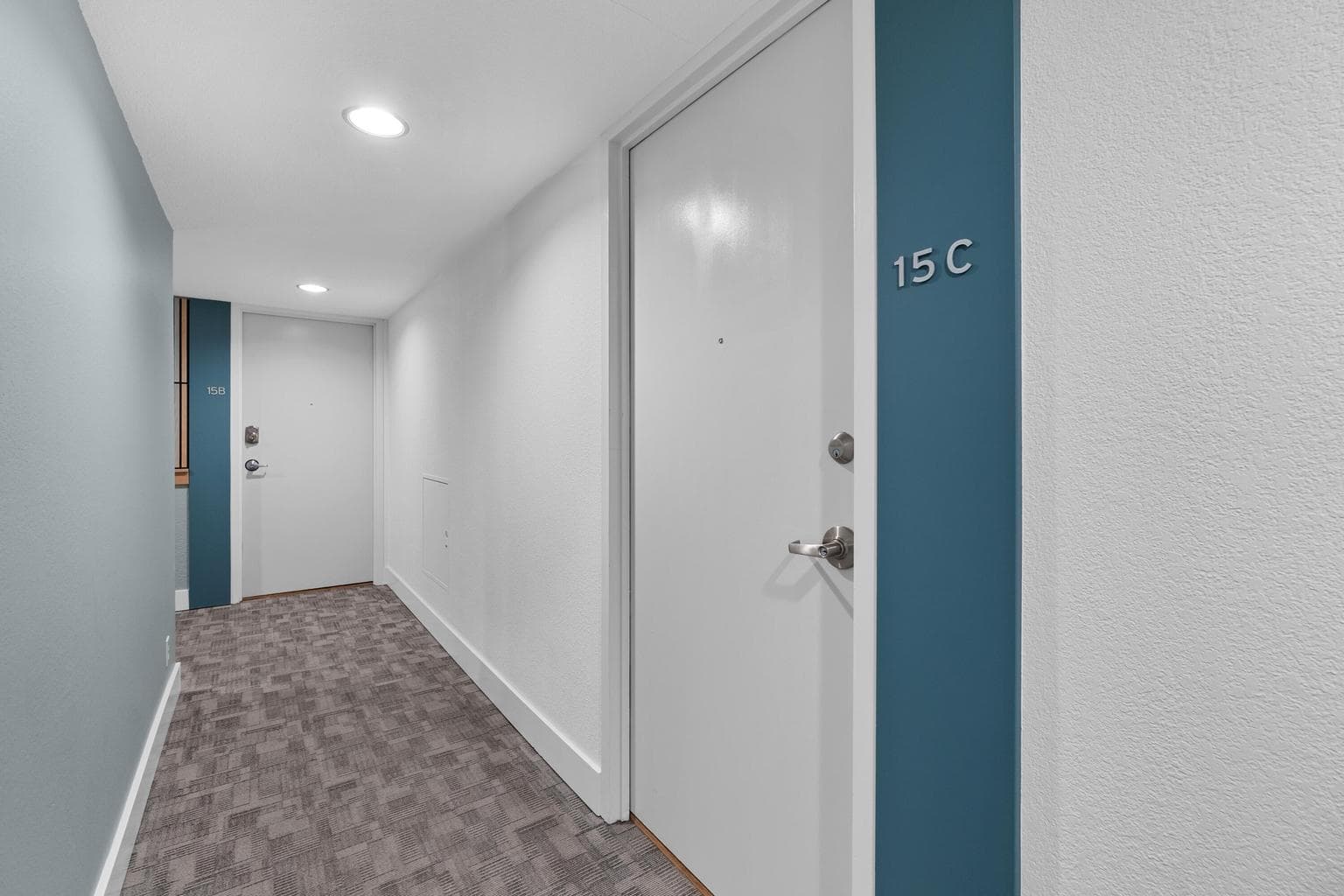 Photo of 255 Harrison 4 of 39