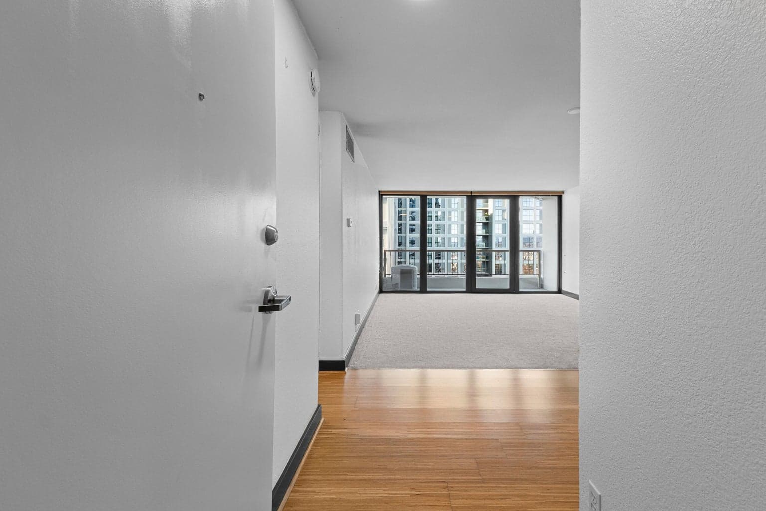 Photo of 255 Harrison 5 of 39