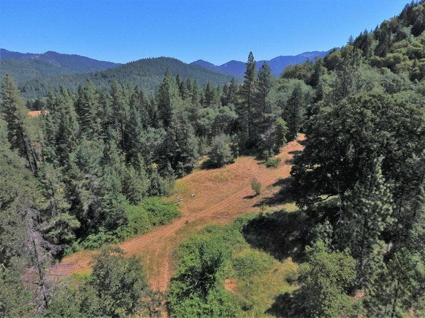 Photo of 0 Sunny Glen 2 of 24
