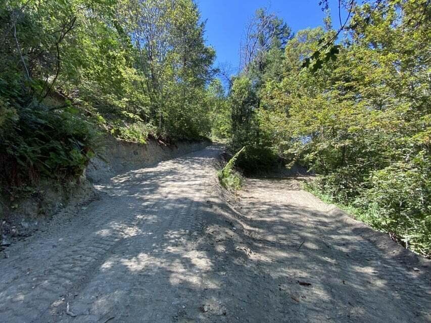Photo of 0 Sunny Glen 5 of 24