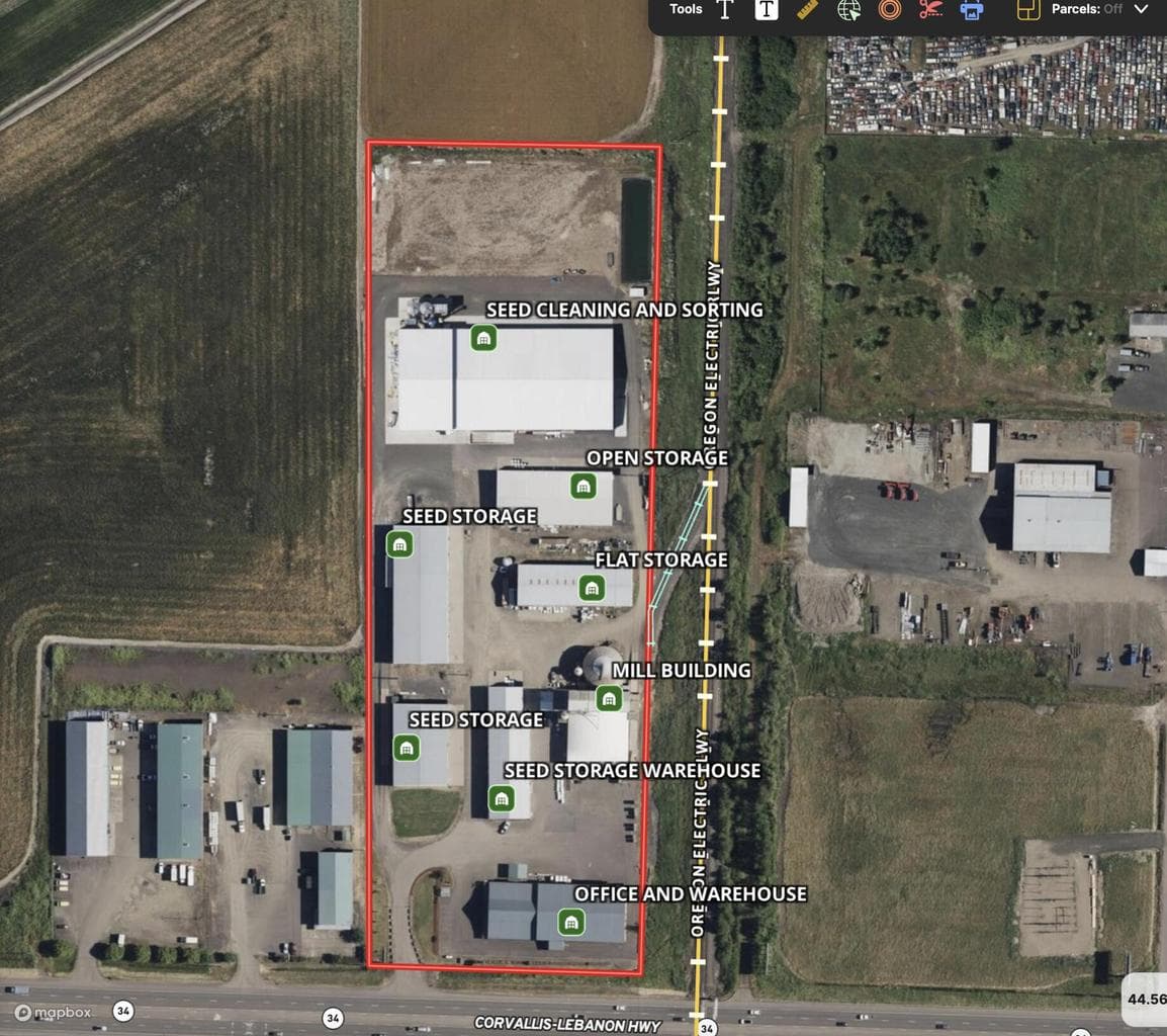 Photo of 30685 Highway 34 3 of 42