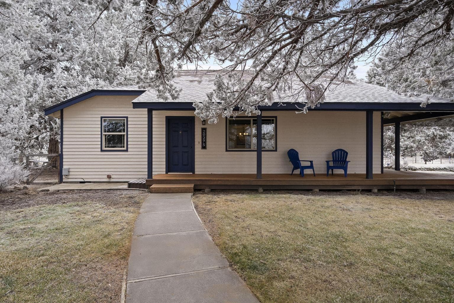 Photo of 20275 Rogers 2 of 37