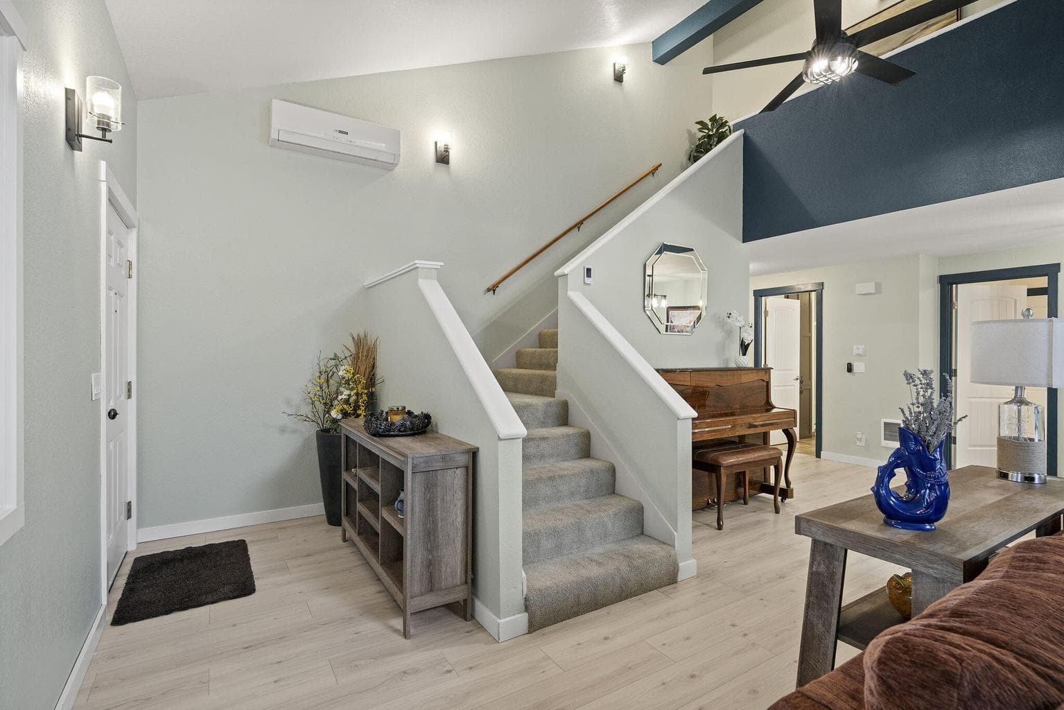 Photo of 20275 Rogers Road 16 of 38