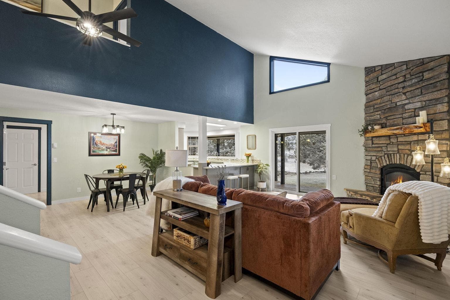 Photo of 20275 Rogers Road 8 of 38