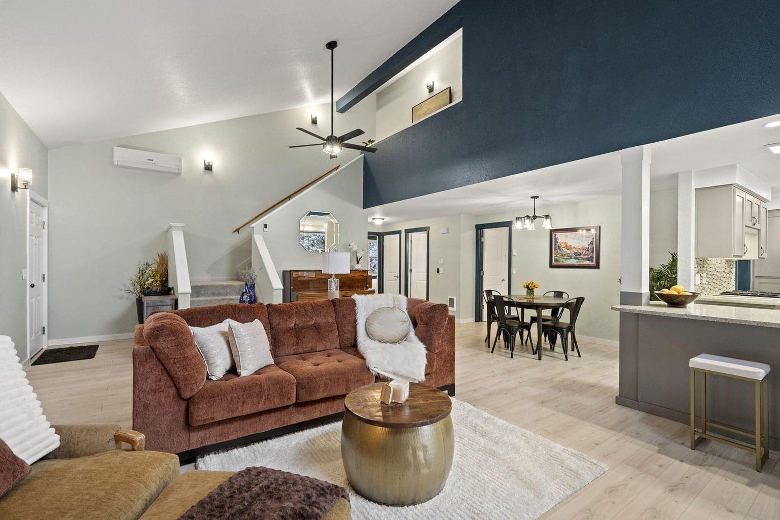 Photo of 20275 Rogers 5 of 37
