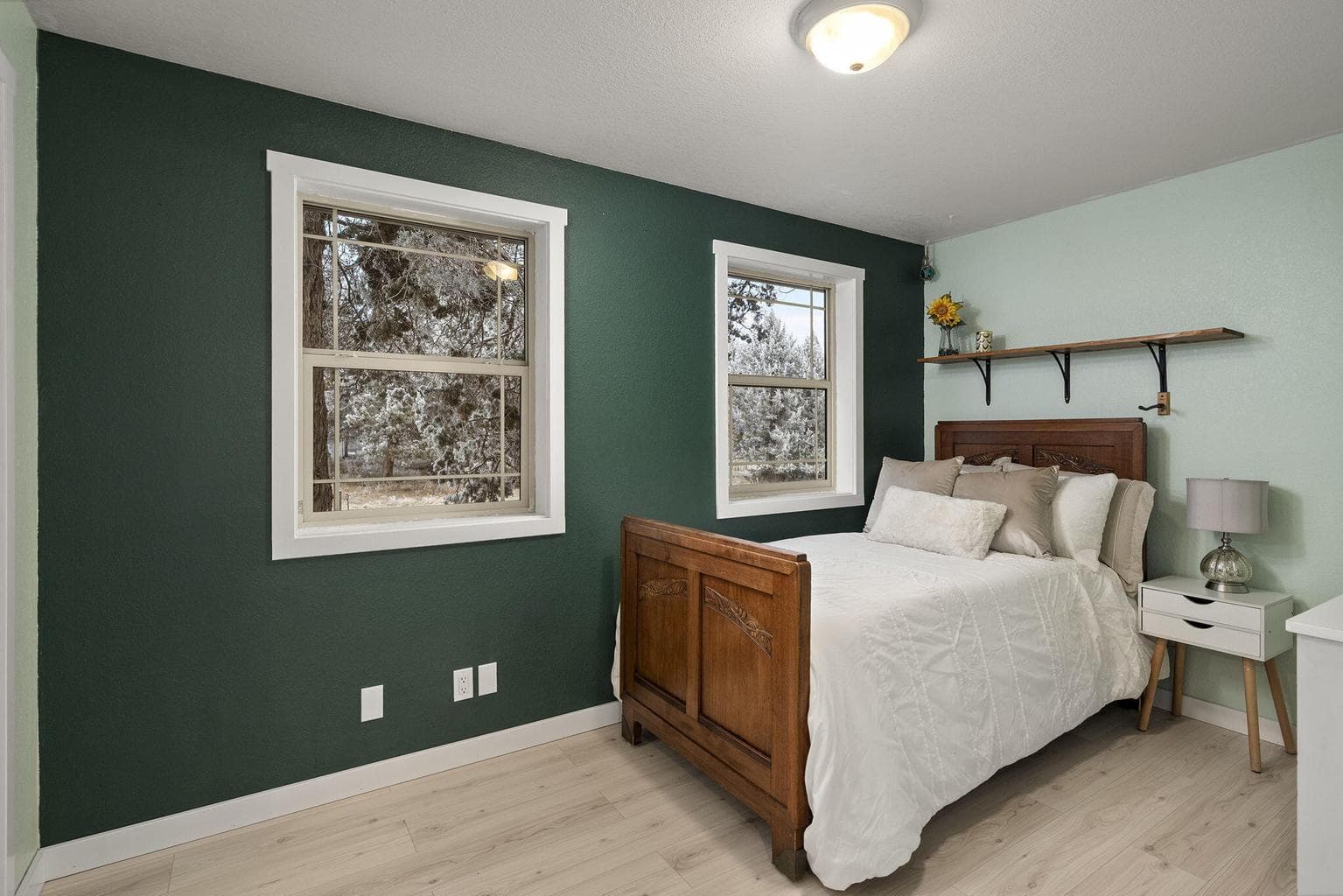 Photo of 20275 Rogers Road 22 of 38