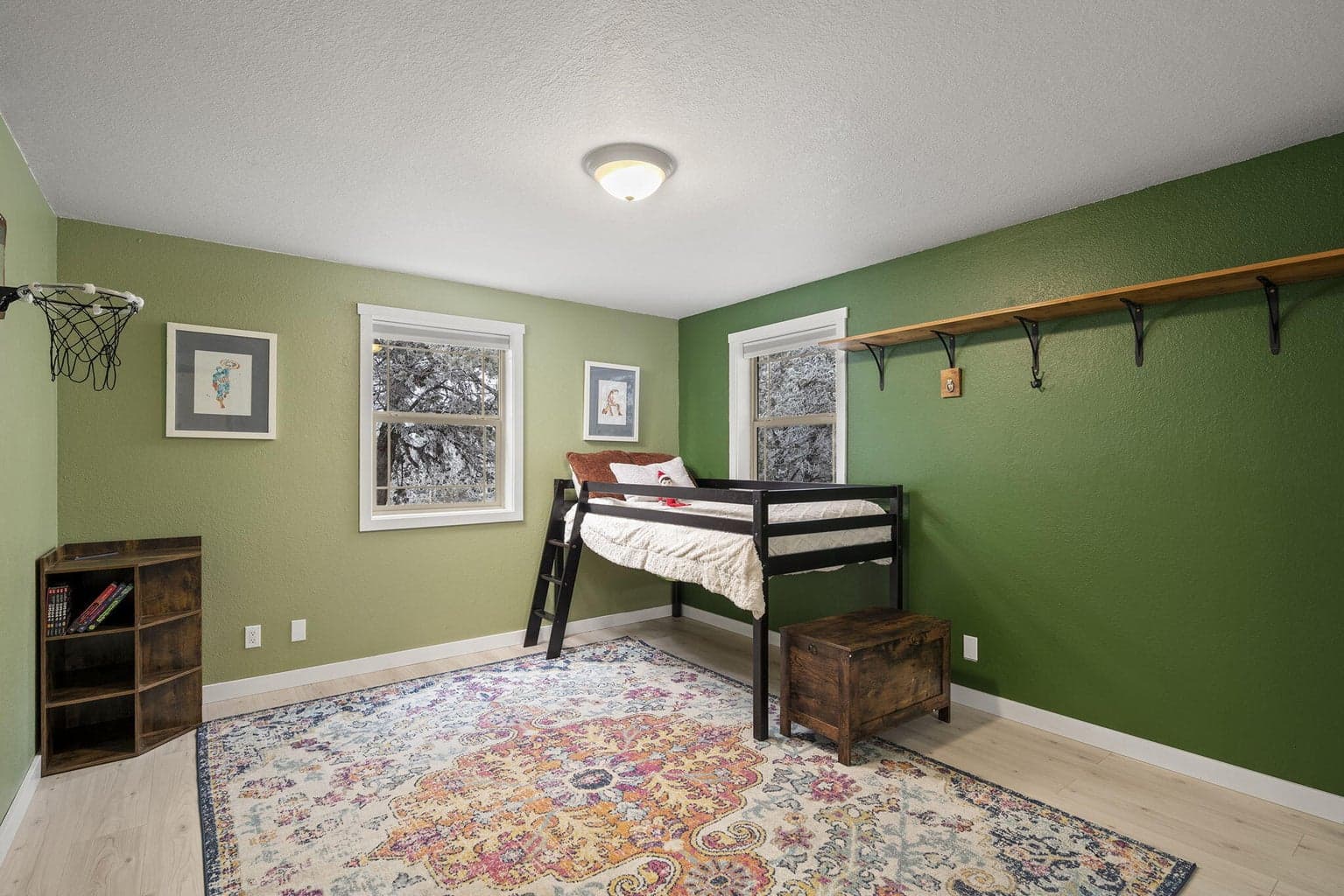 Photo of 20275 Rogers Road 23 of 38