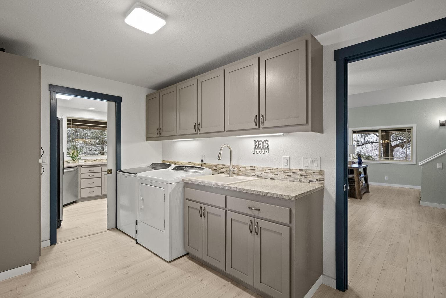 Photo of 20275 Rogers Road 27 of 38