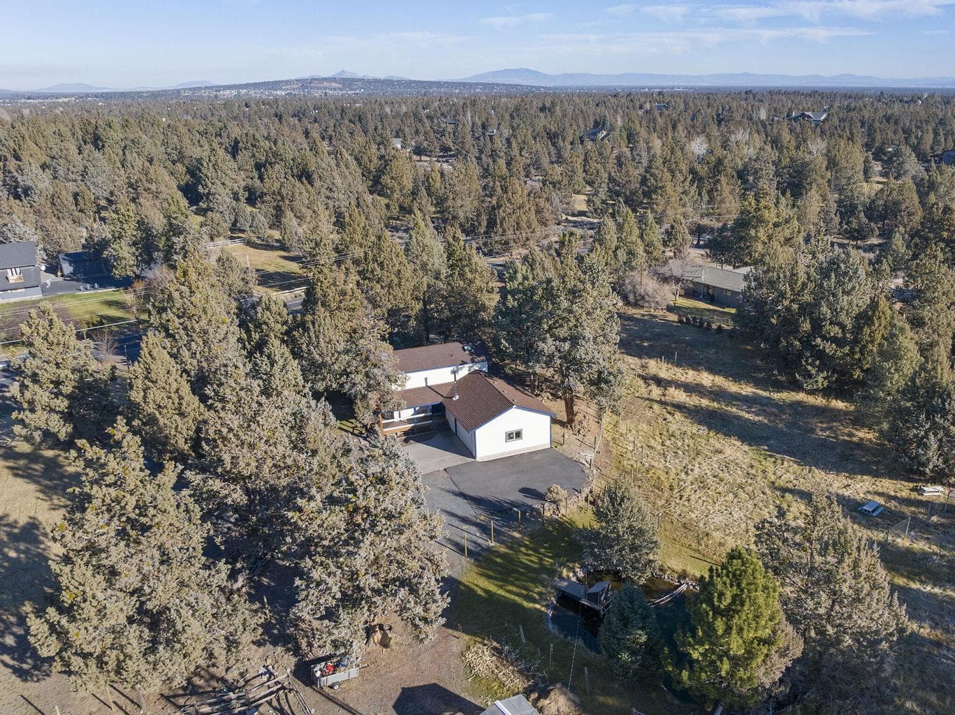 Photo of 20275 Rogers Road 31 of 38