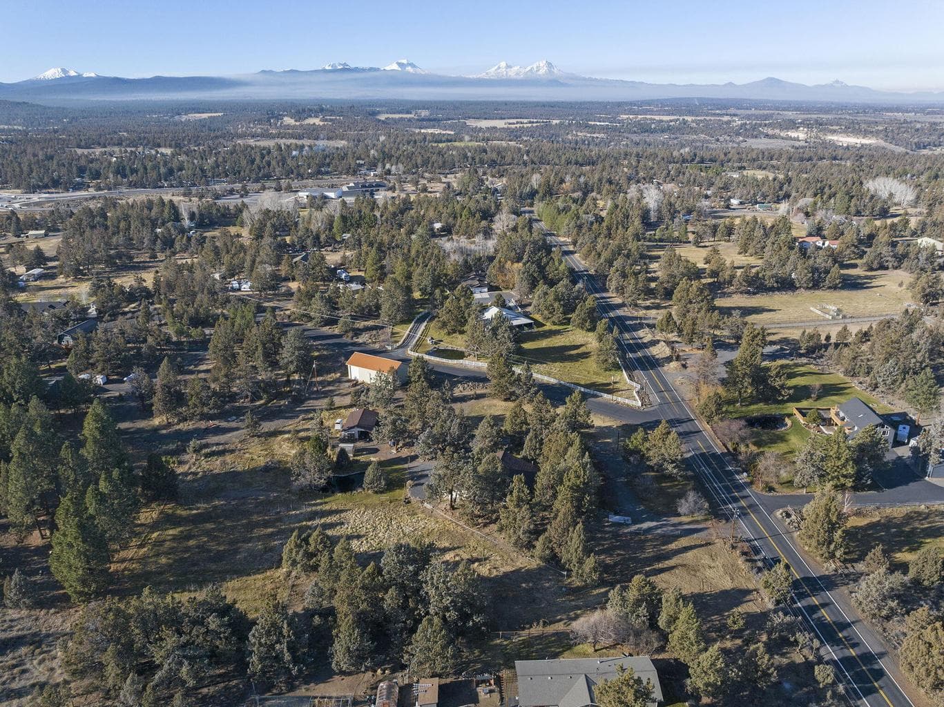 Photo of 20275 Rogers Road 32 of 38