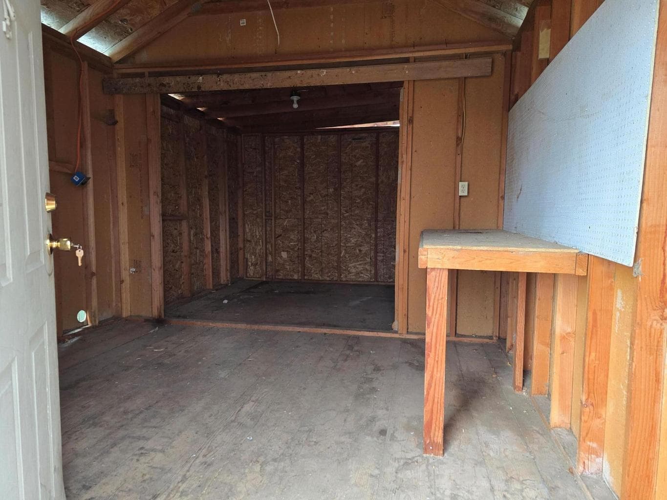 Photo of 2297 NW Rolla Road 17 of 21