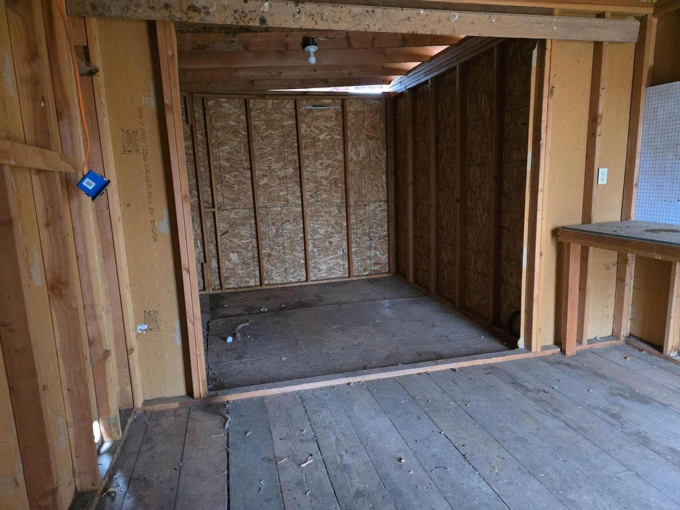 Photo of 2297 NW Rolla Road 18 of 21