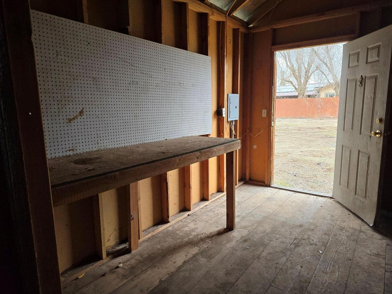 Photo of 2297 NW Rolla Road 19 of 21