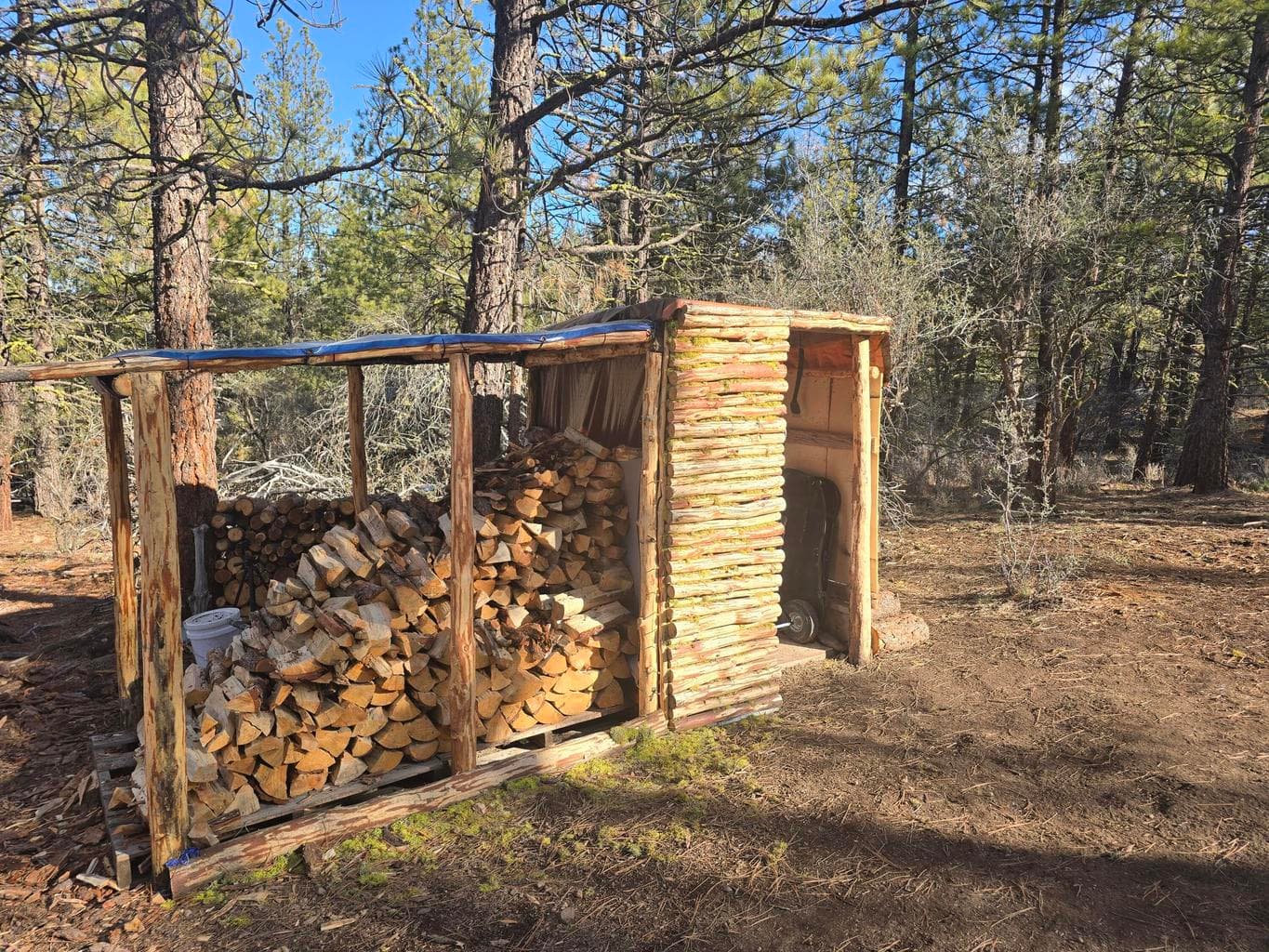 Photo of 0 Partin 3 of 16