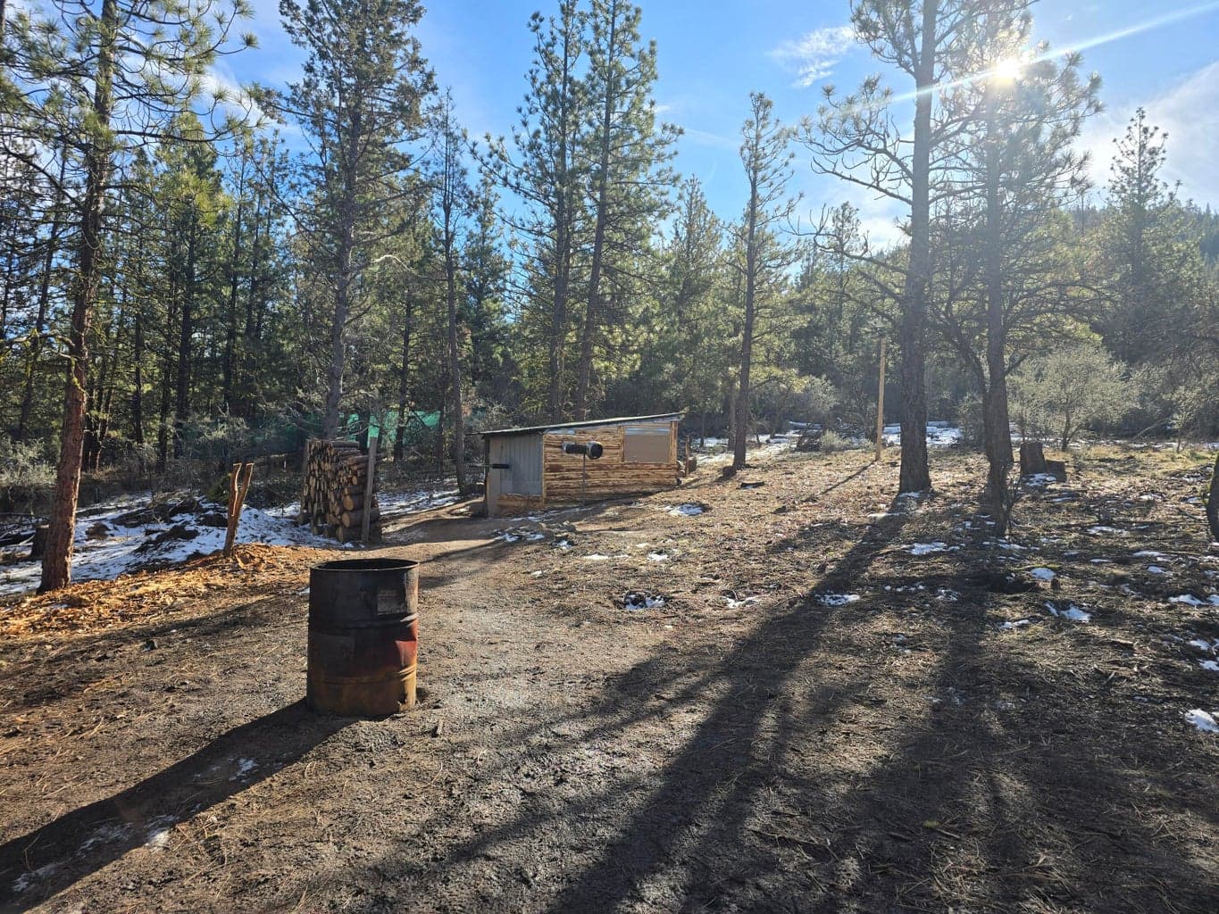 Photo of 0 Partin 4 of 16