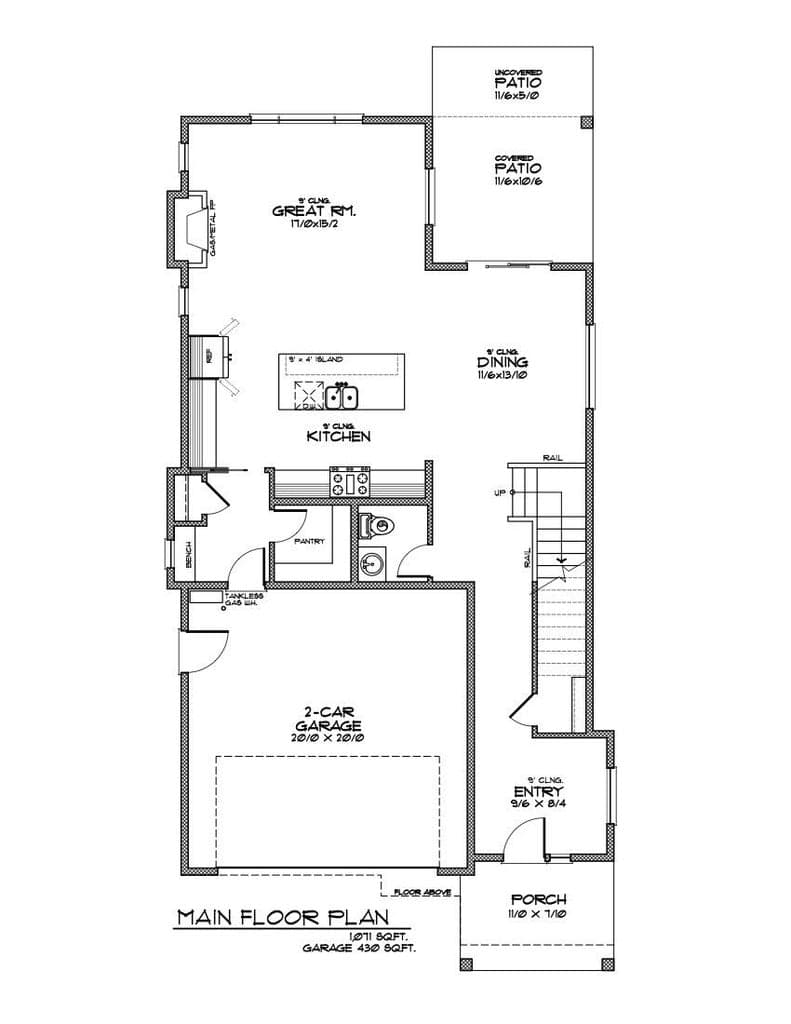 Photo of 61185 SE Wagyu Drive 42 of 43