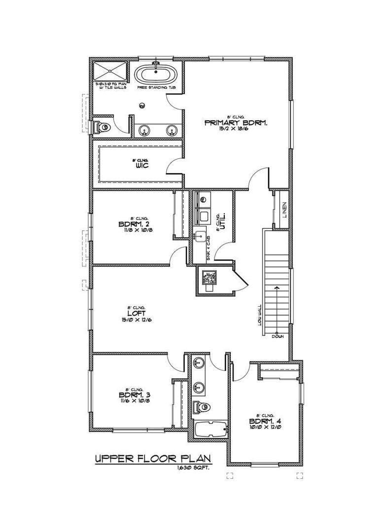 Photo of 61185 SE Wagyu Drive 43 of 43