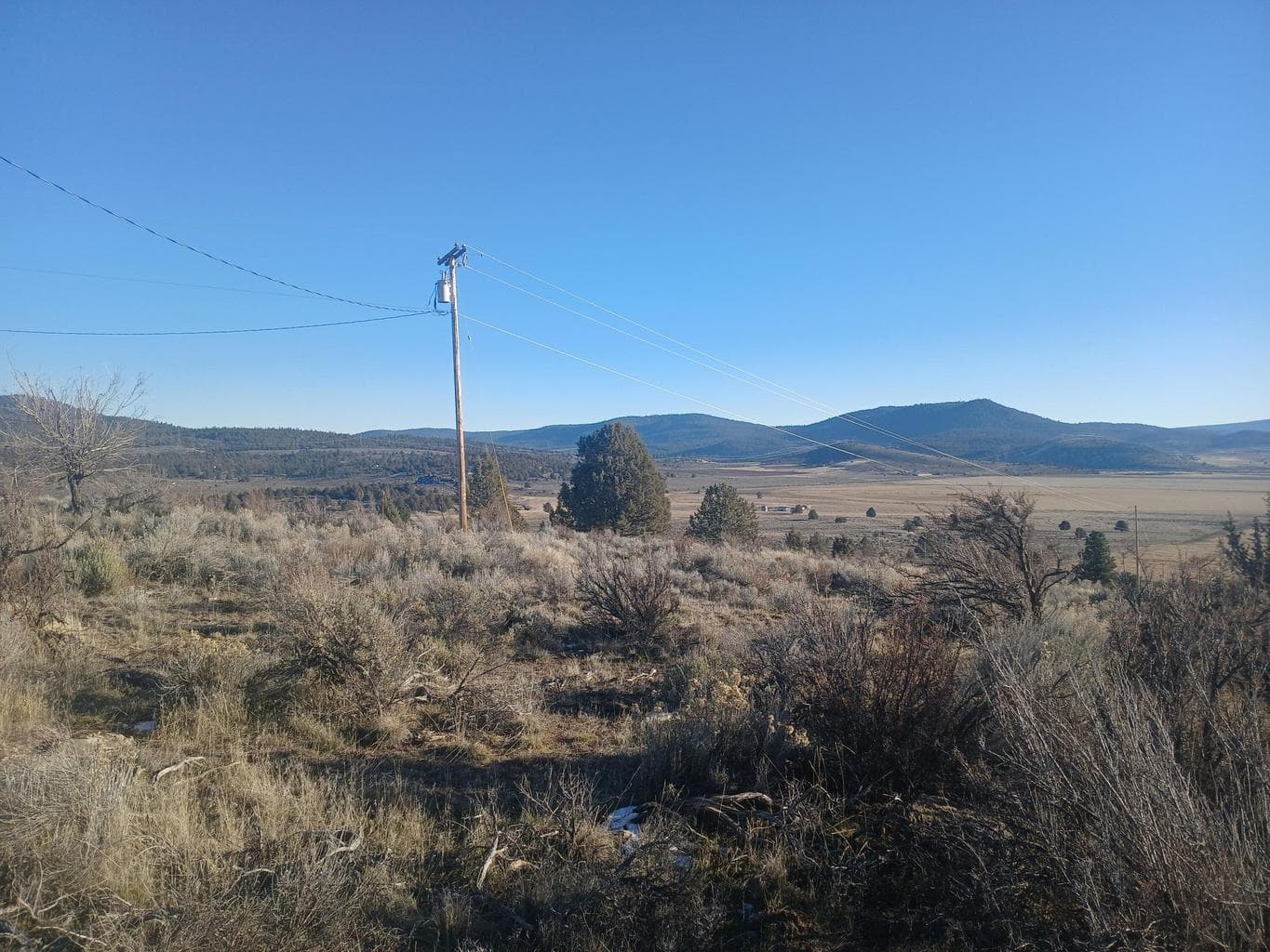 Photo of 0 Valley View 5 of 15