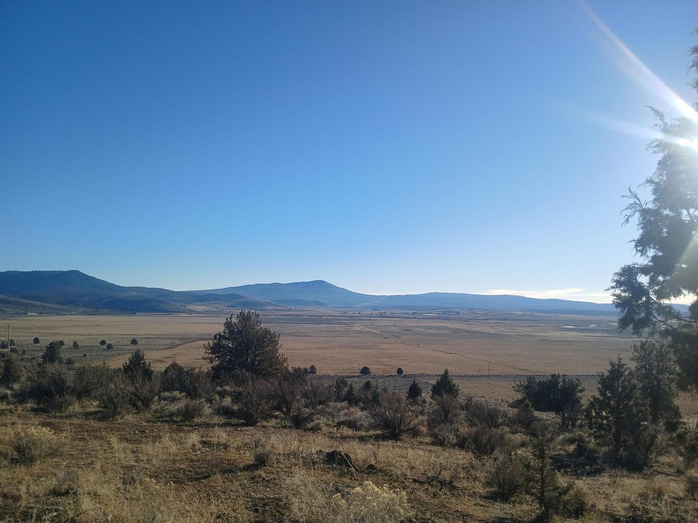 Photo of 0 Valley View 2 of 15