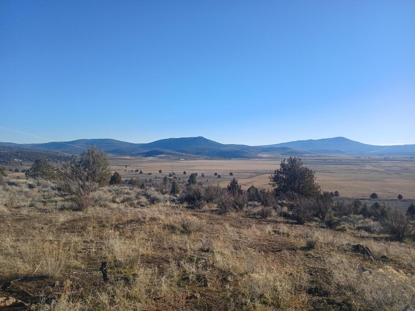 Photo of 0 Valley View 3 of 15