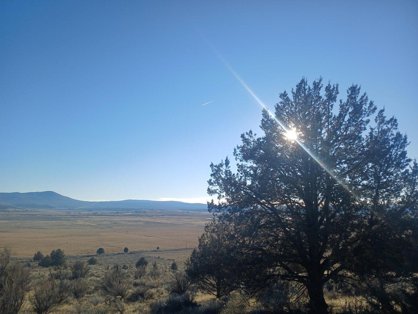 Photo of 0 Valley View 4 of 15