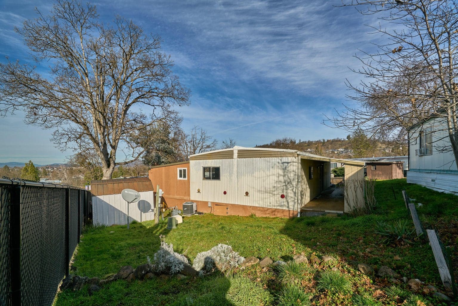 Photo of 421 Stevens 3 of 26