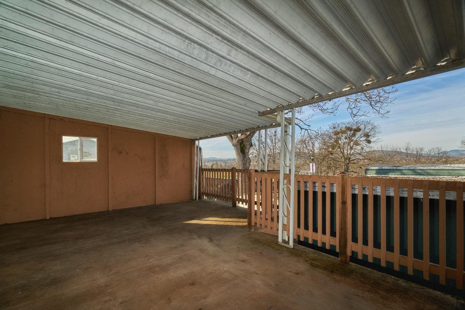 Photo of 421 Stevens 4 of 26