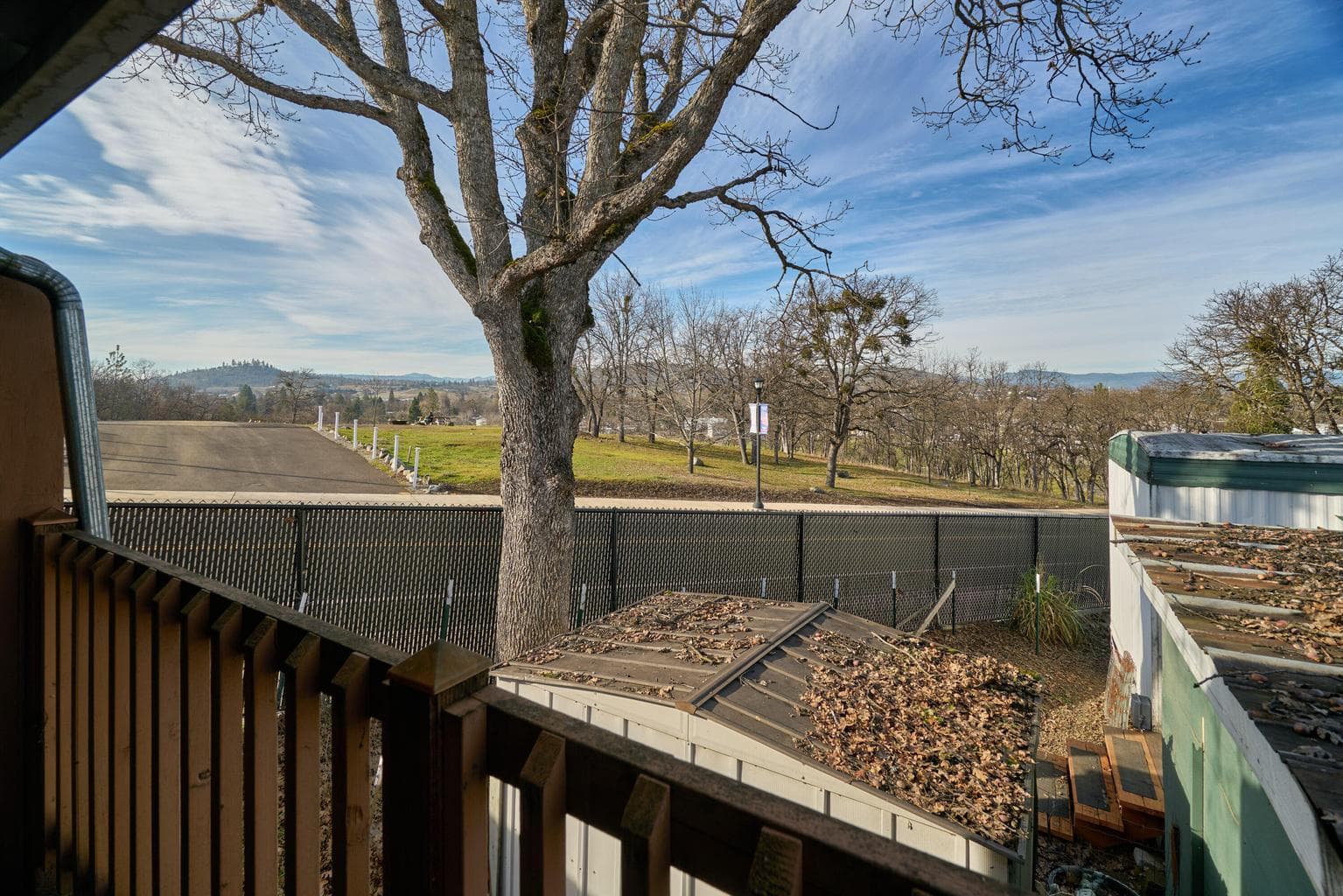 Photo of 421 Stevens 5 of 26