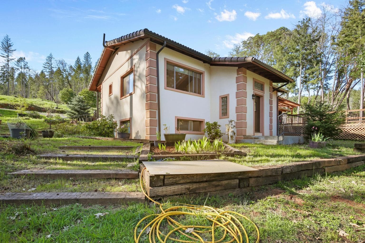 Photo of 4884 Lower Grave Creek 2 of 43