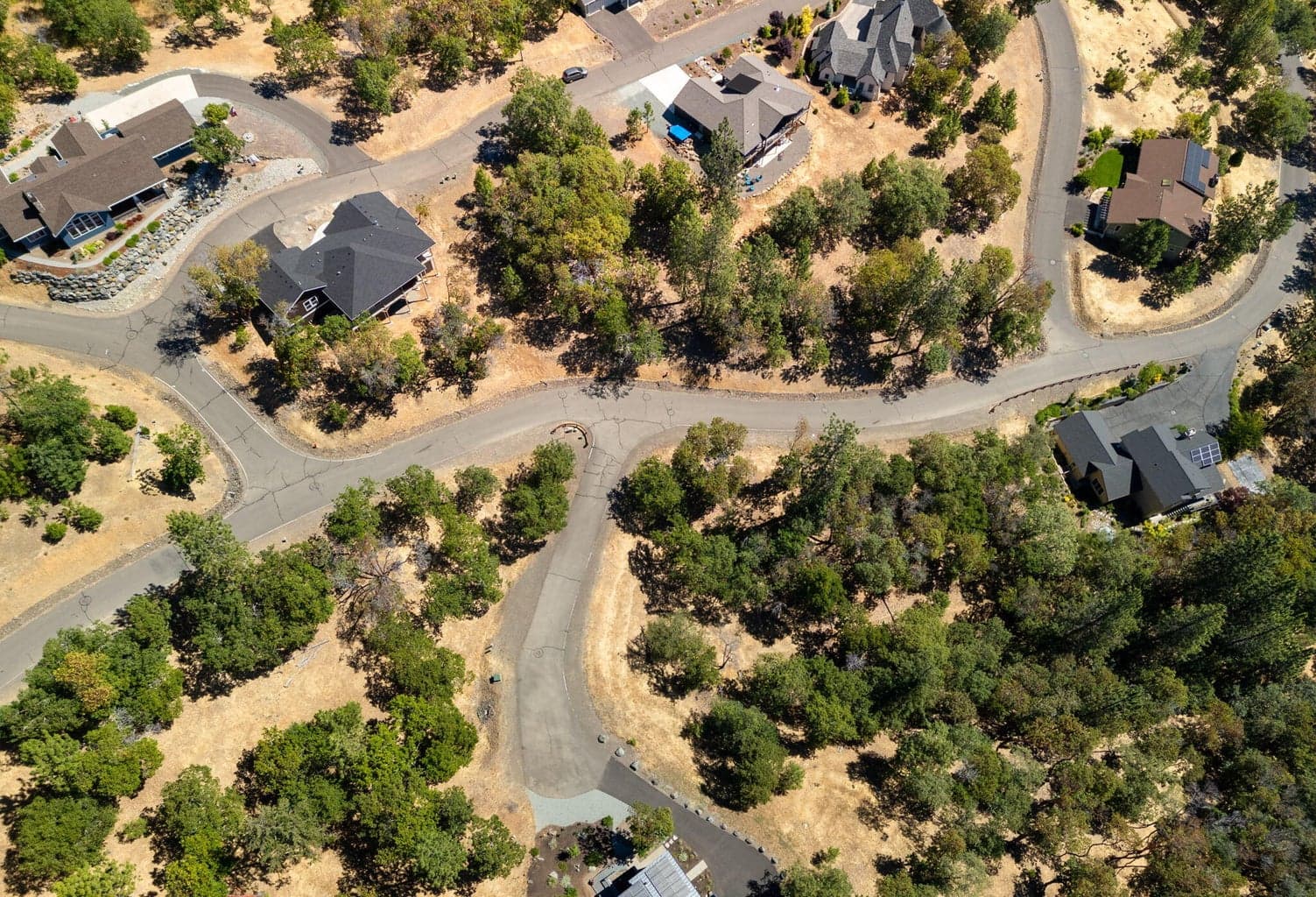 Photo of 807 Timber Ridge 2 of 13