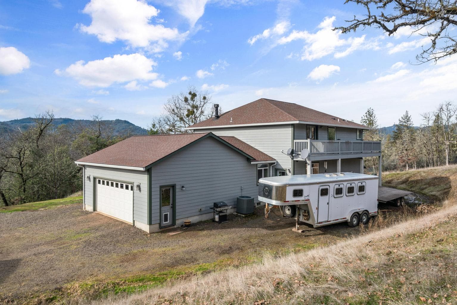 Photo of 12594 McNeil Creek 2 of 43