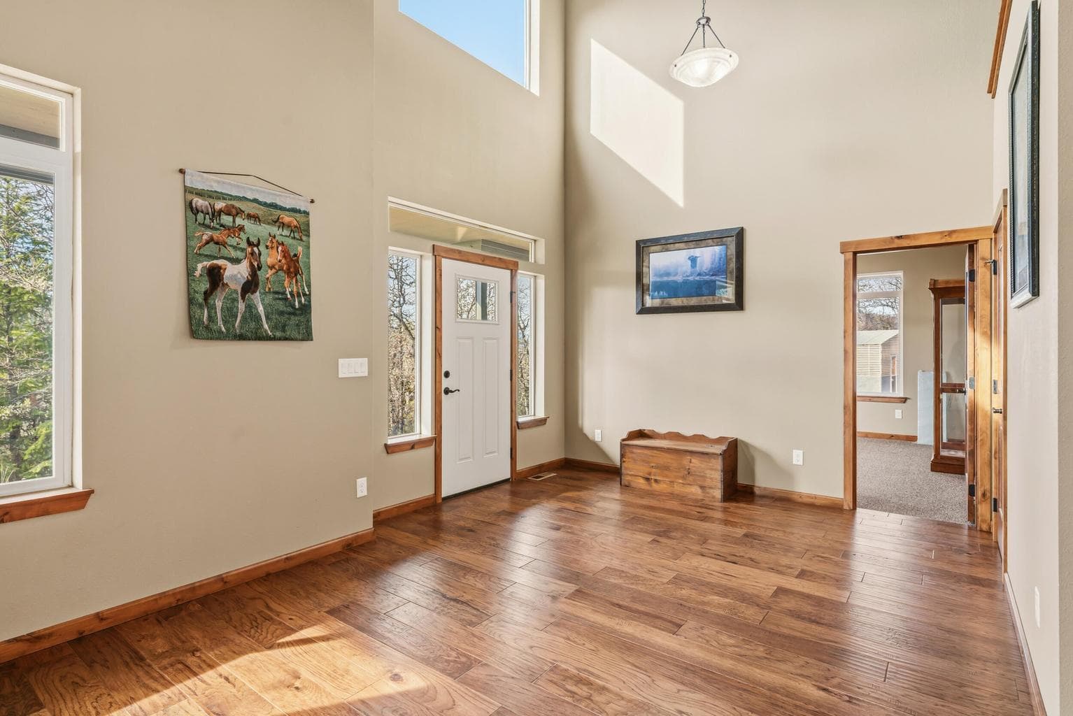 Photo of 12594 McNeil Creek 3 of 43