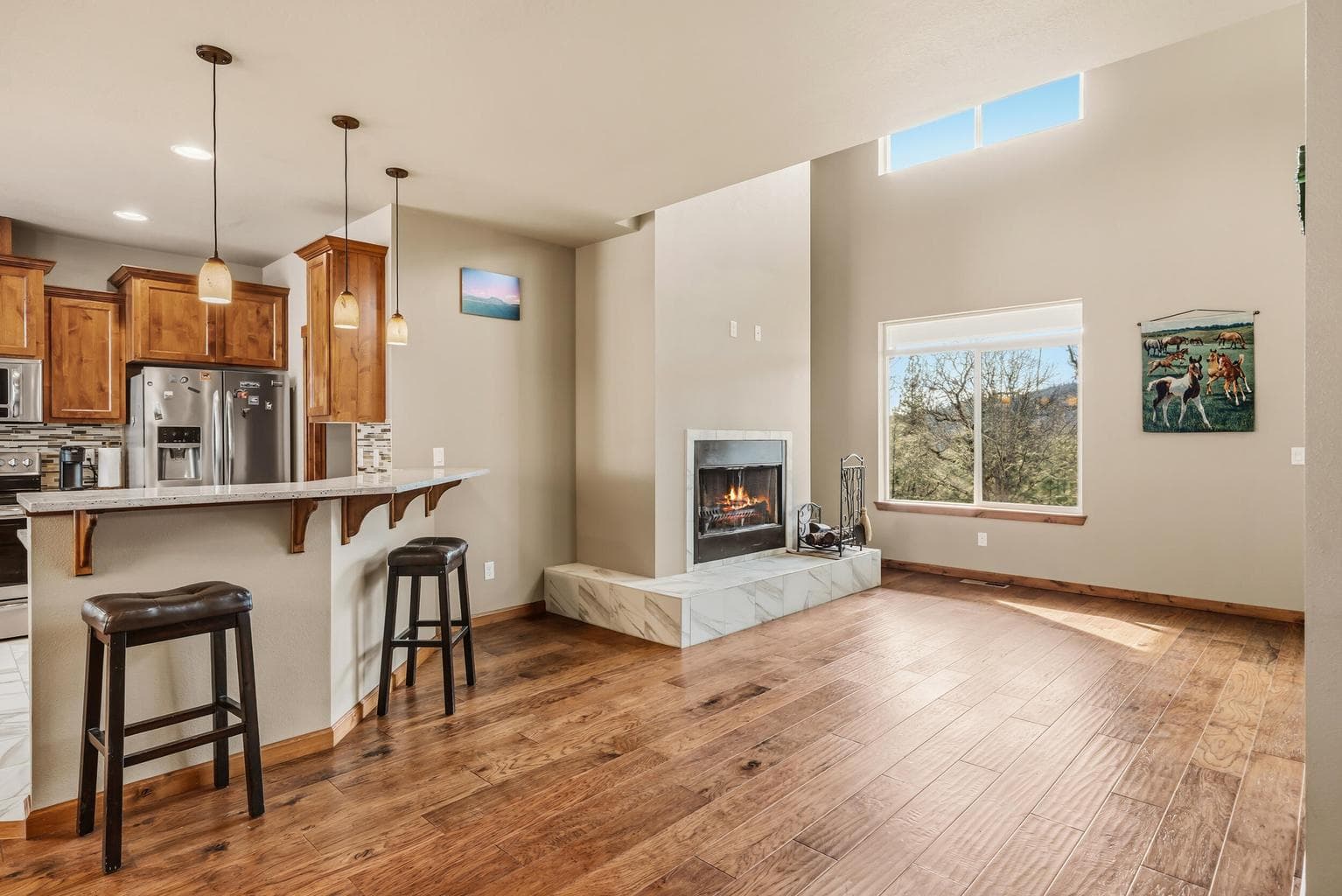 Photo of 12594 McNeil Creek 5 of 43