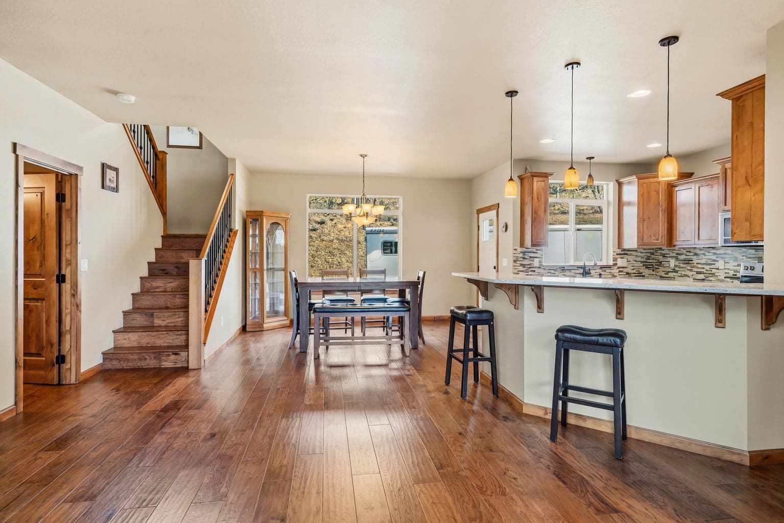 Photo of 12594 McNeil Creek 4 of 43