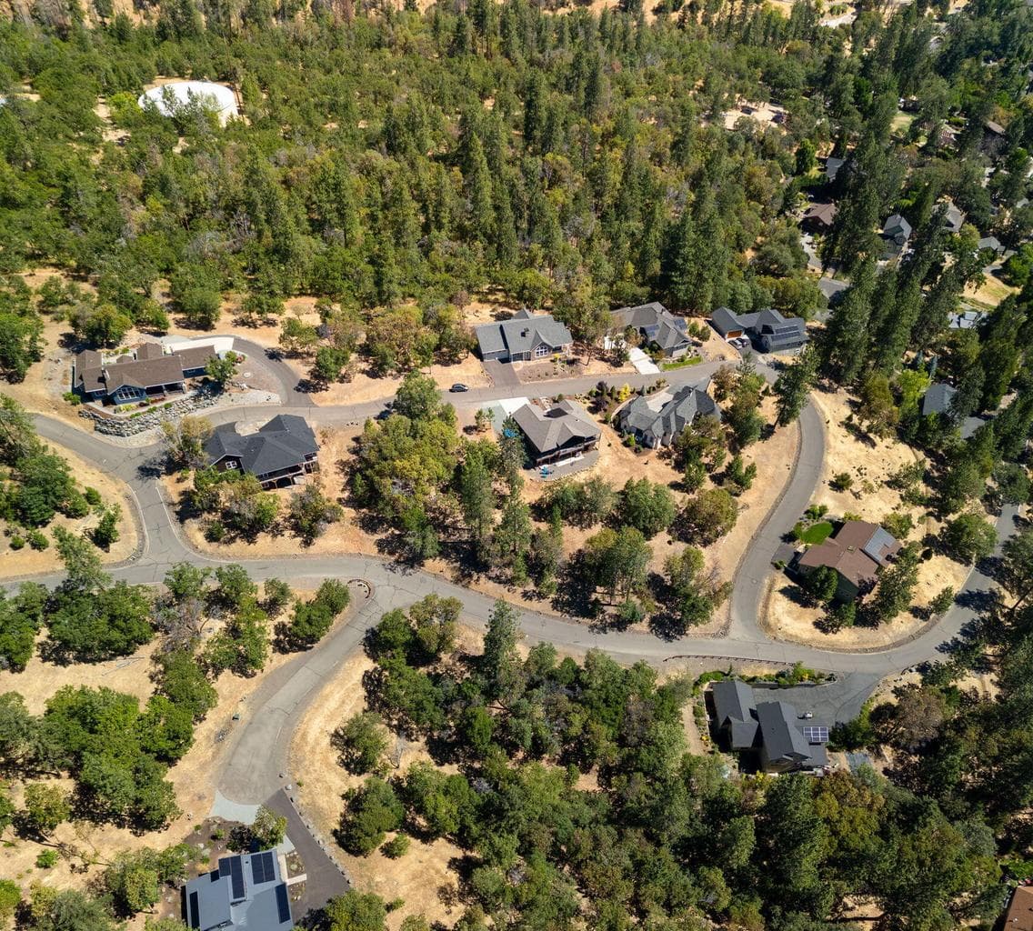 Photo of 809 Steeple View 3 of 16
