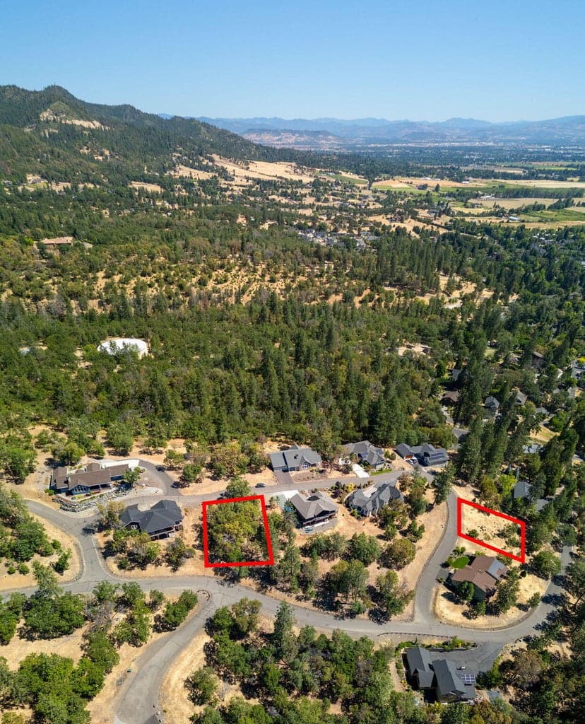 Photo of 809 Steeple View 4 of 16